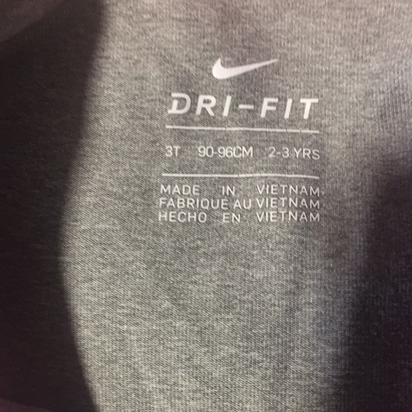 NIKE OUTFIT ❤️ EUC - Picture 4 of 9